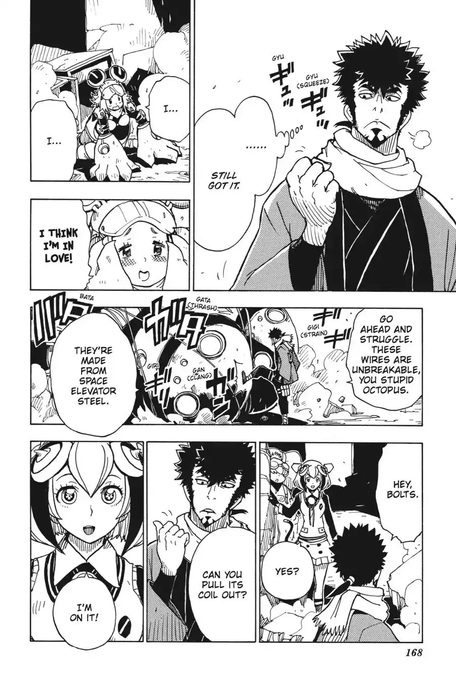 Dimension W Chapter 46 11